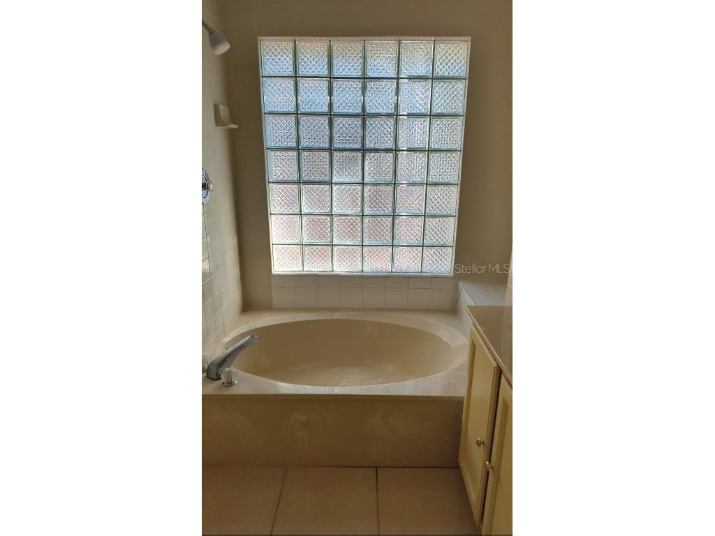 1454 Welson Road Orlando FL 32837 S5138689 image9