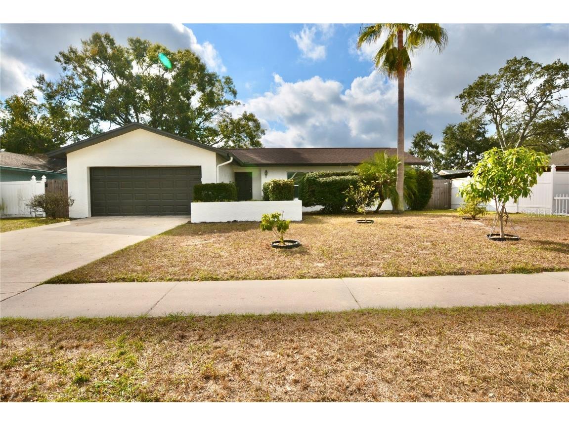 14540 Diplomat Drive Tampa FL 33613 TB8447366 image1