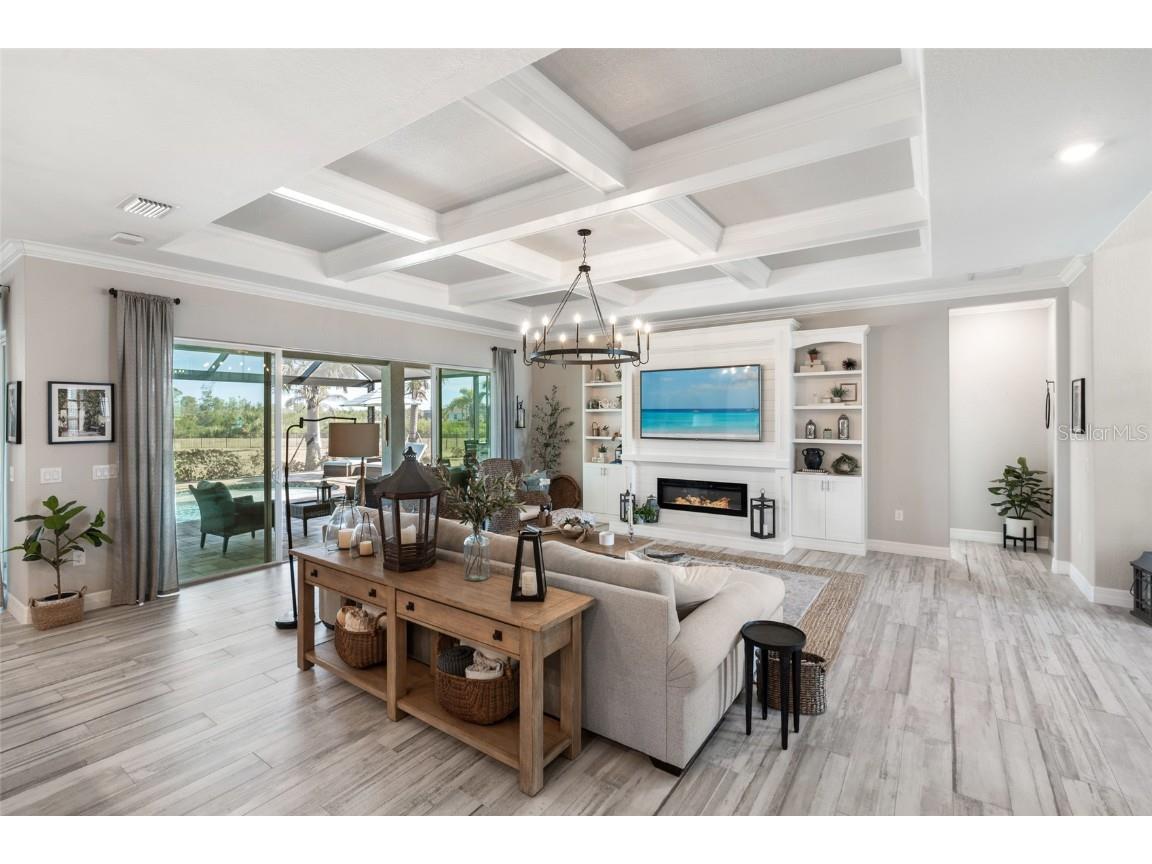 14540 Gaspar Loop Port Charlotte FL 33981 - BUTTERFORD WATERWAY A4640835 image10