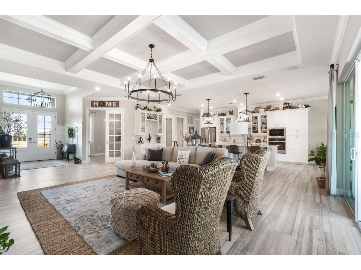 14540 Gaspar Loop Port Charlotte FL 33981 - BUTTERFORD WATERWAY A4640835 image11