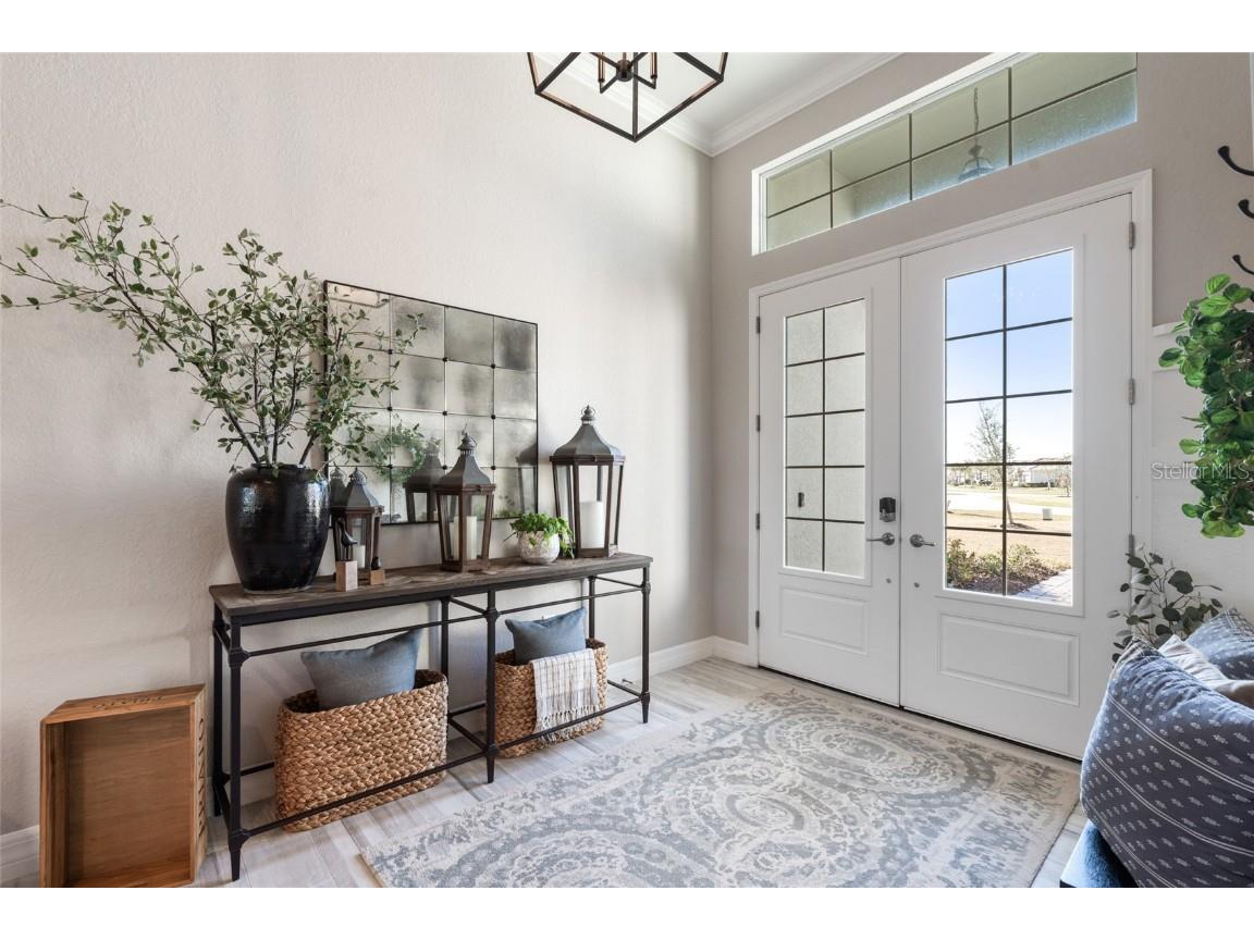 14540 Gaspar Loop Port Charlotte FL 33981 - BUTTERFORD WATERWAY A4640835 image12