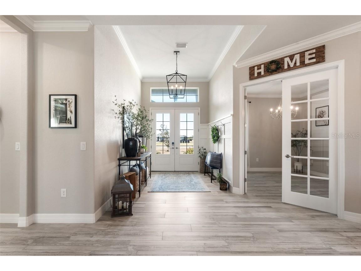 14540 Gaspar Loop Port Charlotte FL 33981 - BUTTERFORD WATERWAY A4640835 image13