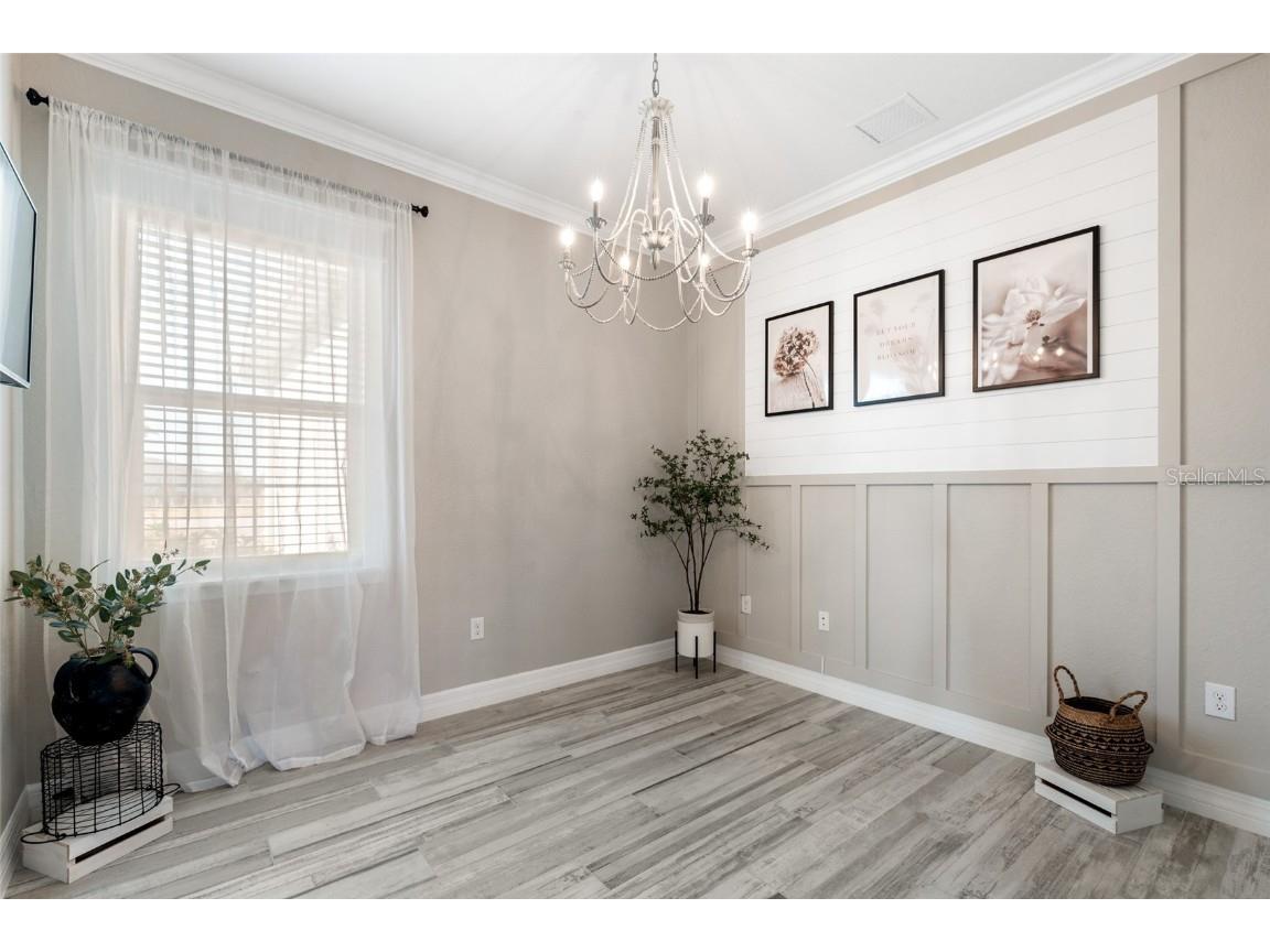 14540 Gaspar Loop Port Charlotte FL 33981 - BUTTERFORD WATERWAY A4640835 image14