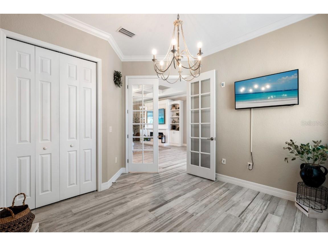 14540 Gaspar Loop Port Charlotte FL 33981 - BUTTERFORD WATERWAY A4640835 image15