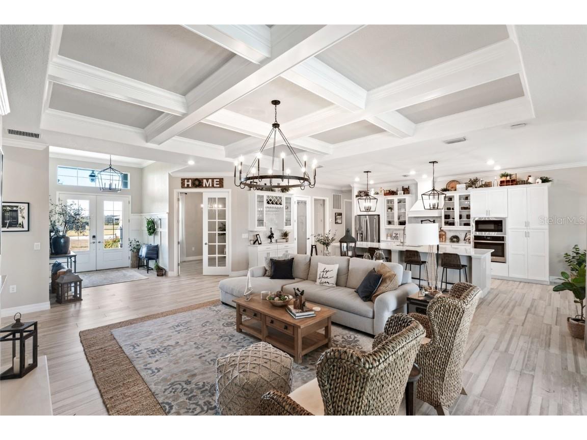 14540 Gaspar Loop Port Charlotte FL 33981 - BUTTERFORD WATERWAY A4640835 image17