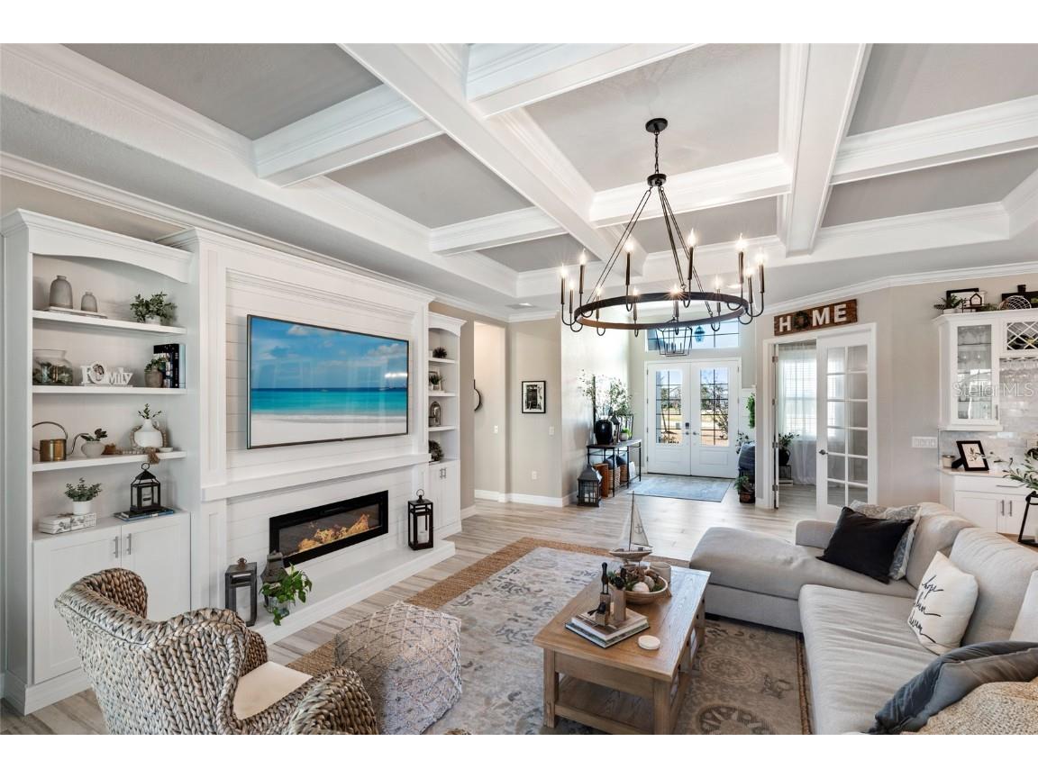 14540 Gaspar Loop Port Charlotte FL 33981 - BUTTERFORD WATERWAY A4640835 image19