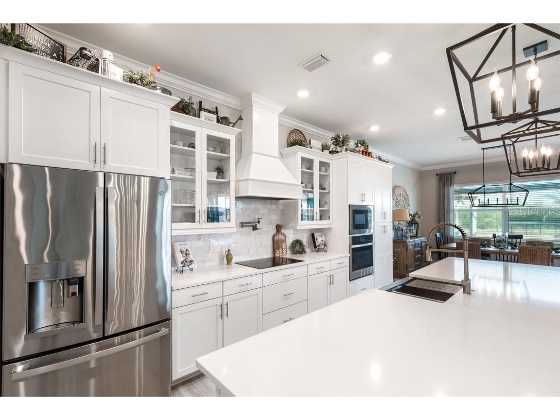 14540 Gaspar Loop Port Charlotte FL 33981 - BUTTERFORD WATERWAY A4640835 image20