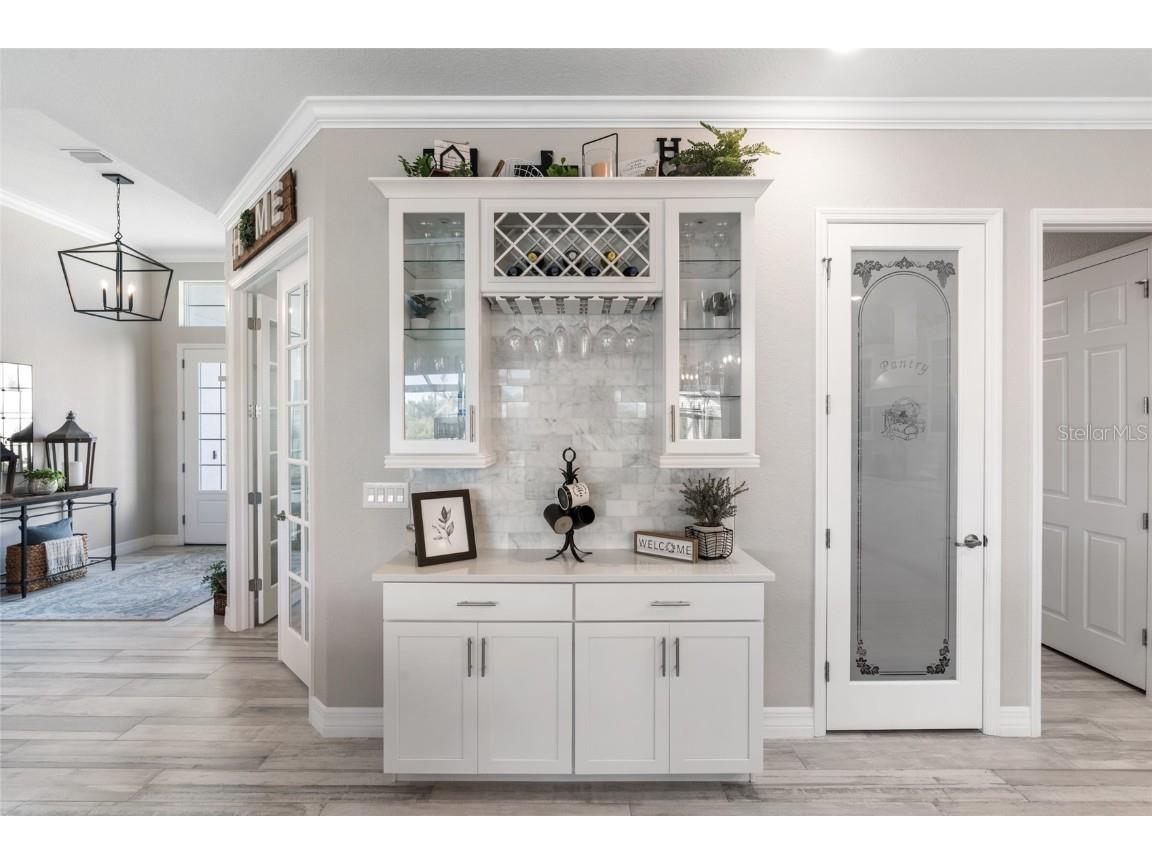 14540 Gaspar Loop Port Charlotte FL 33981 - BUTTERFORD WATERWAY A4640835 image21