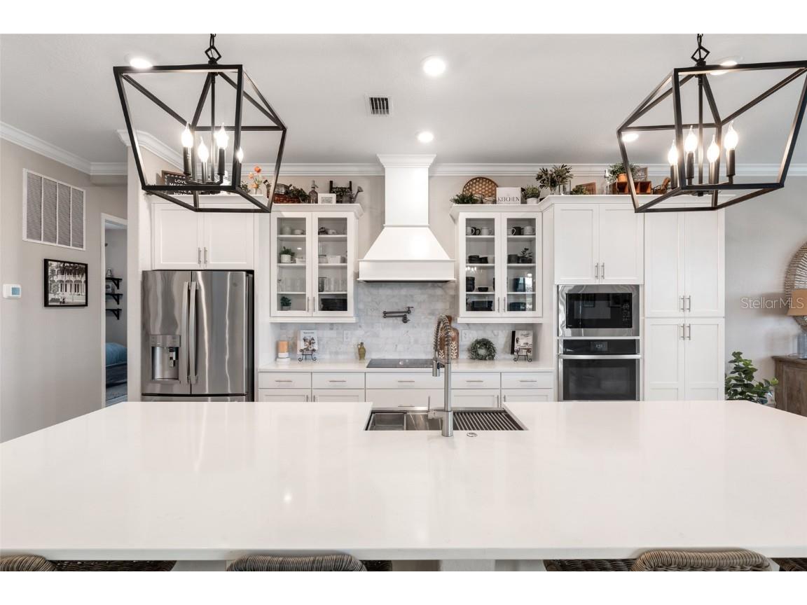 14540 Gaspar Loop Port Charlotte FL 33981 - BUTTERFORD WATERWAY A4640835 image22