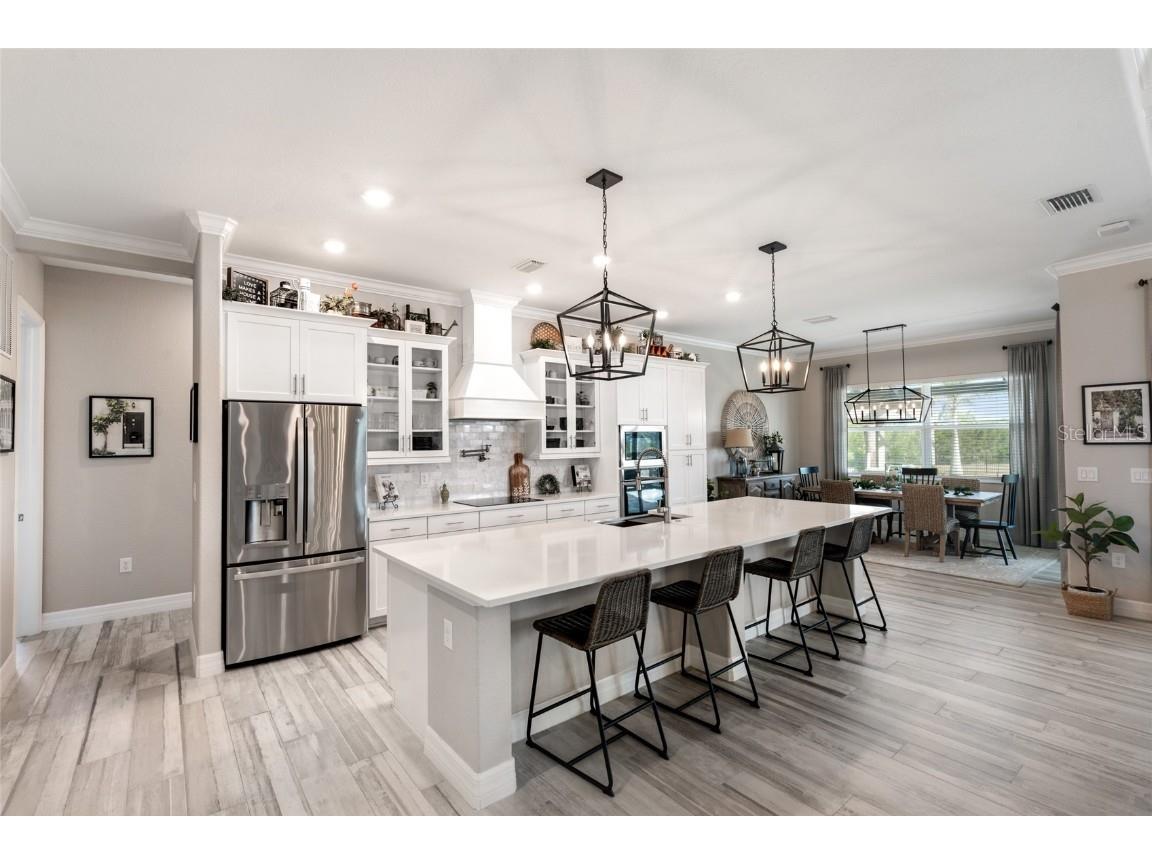 14540 Gaspar Loop Port Charlotte FL 33981 - BUTTERFORD WATERWAY A4640835 image23