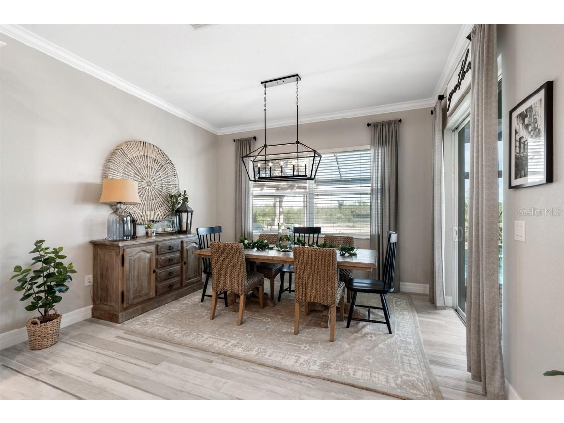 14540 Gaspar Loop Port Charlotte FL 33981 - BUTTERFORD WATERWAY A4640835 image24