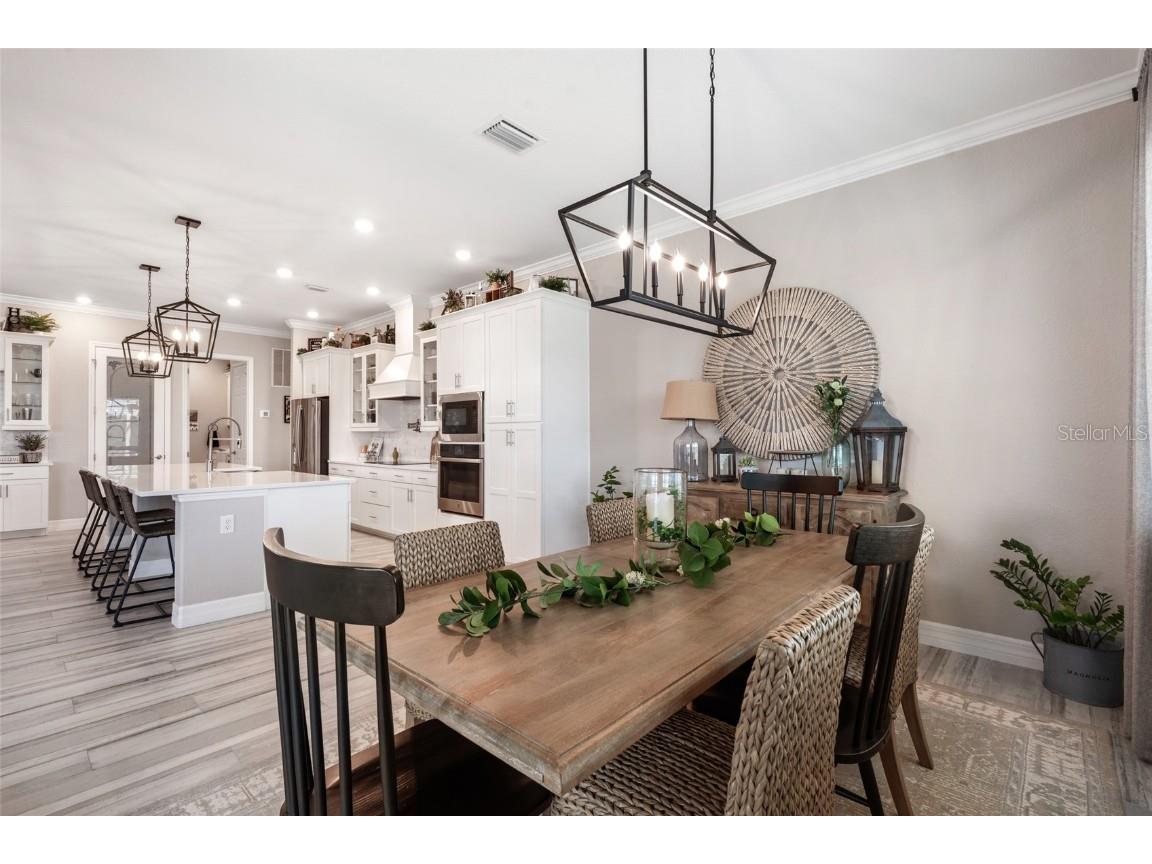 14540 Gaspar Loop Port Charlotte FL 33981 - BUTTERFORD WATERWAY A4640835 image26