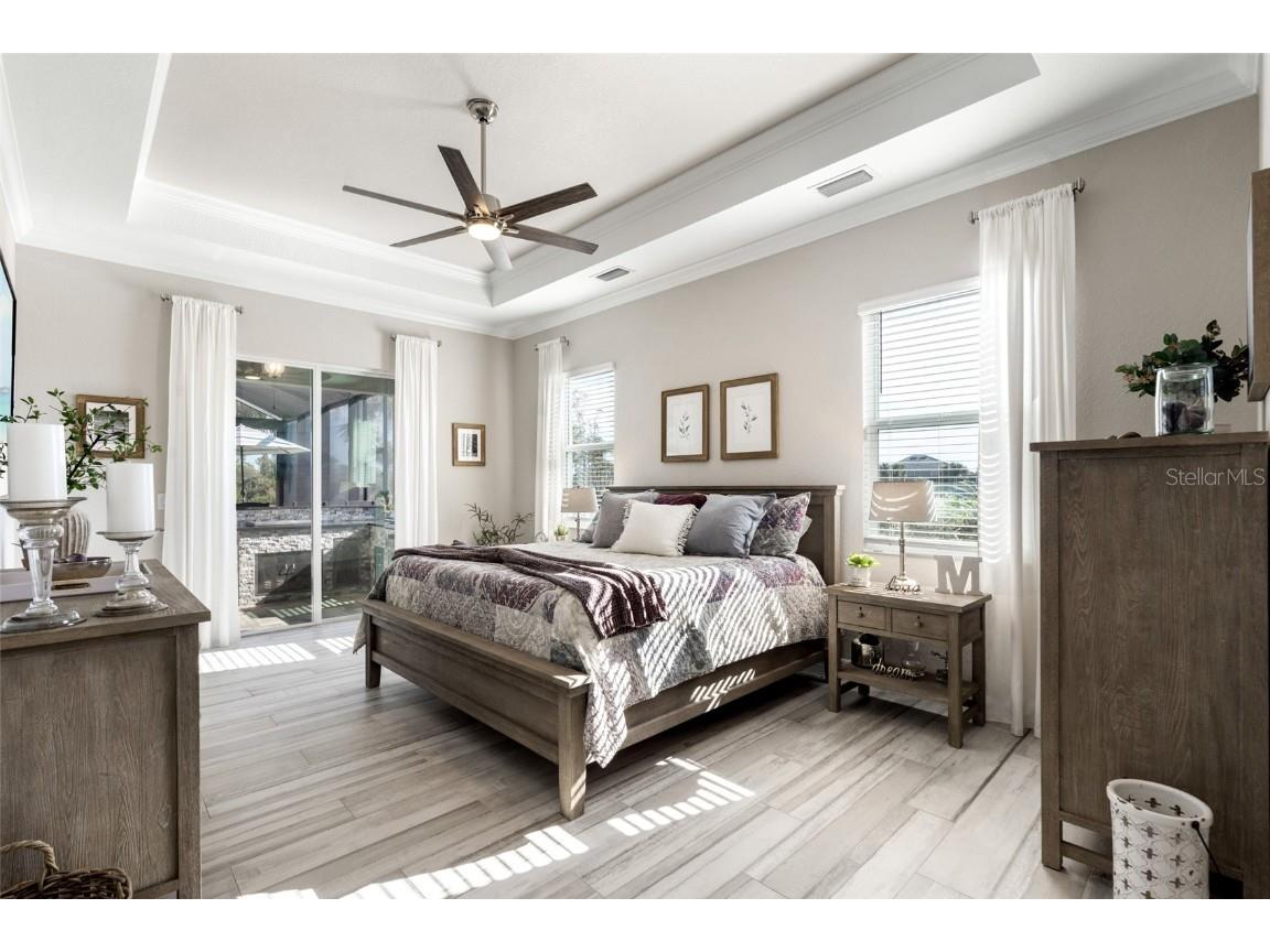 14540 Gaspar Loop Port Charlotte FL 33981 - BUTTERFORD WATERWAY A4640835 image28