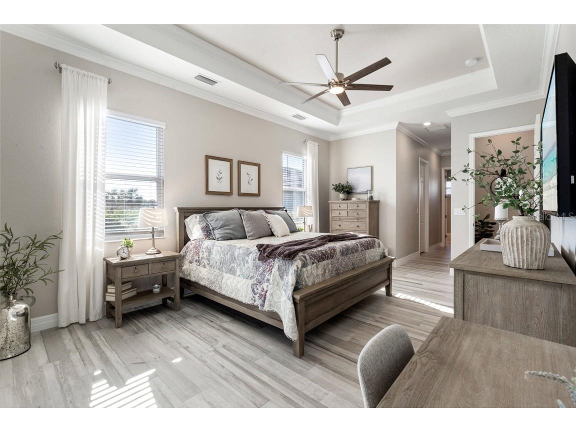 14540 Gaspar Loop Port Charlotte FL 33981 - BUTTERFORD WATERWAY A4640835 image29