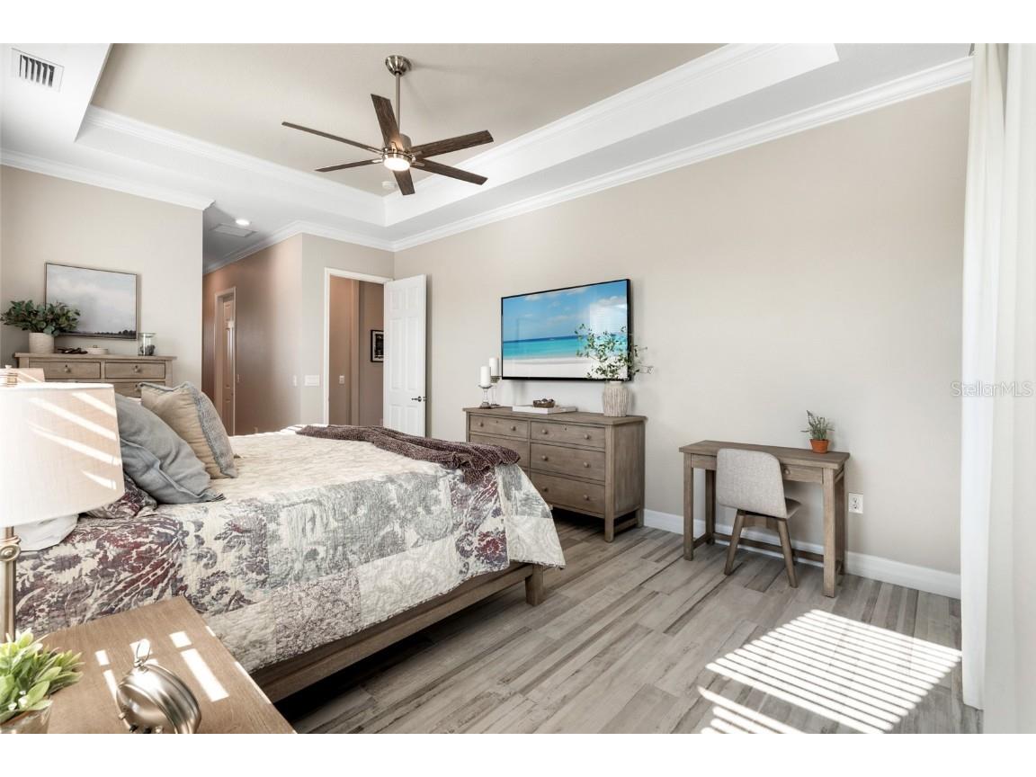 14540 Gaspar Loop Port Charlotte FL 33981 - BUTTERFORD WATERWAY A4640835 image30