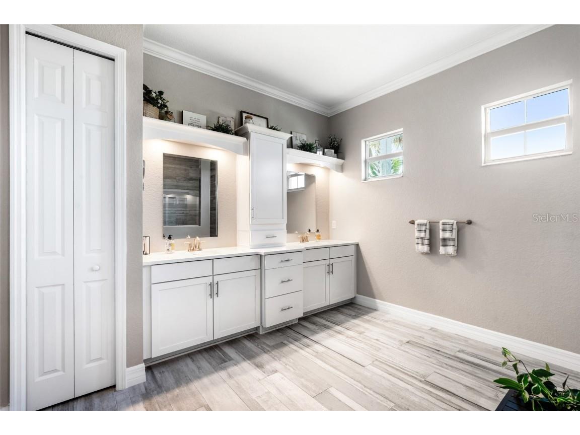 14540 Gaspar Loop Port Charlotte FL 33981 - BUTTERFORD WATERWAY A4640835 image31