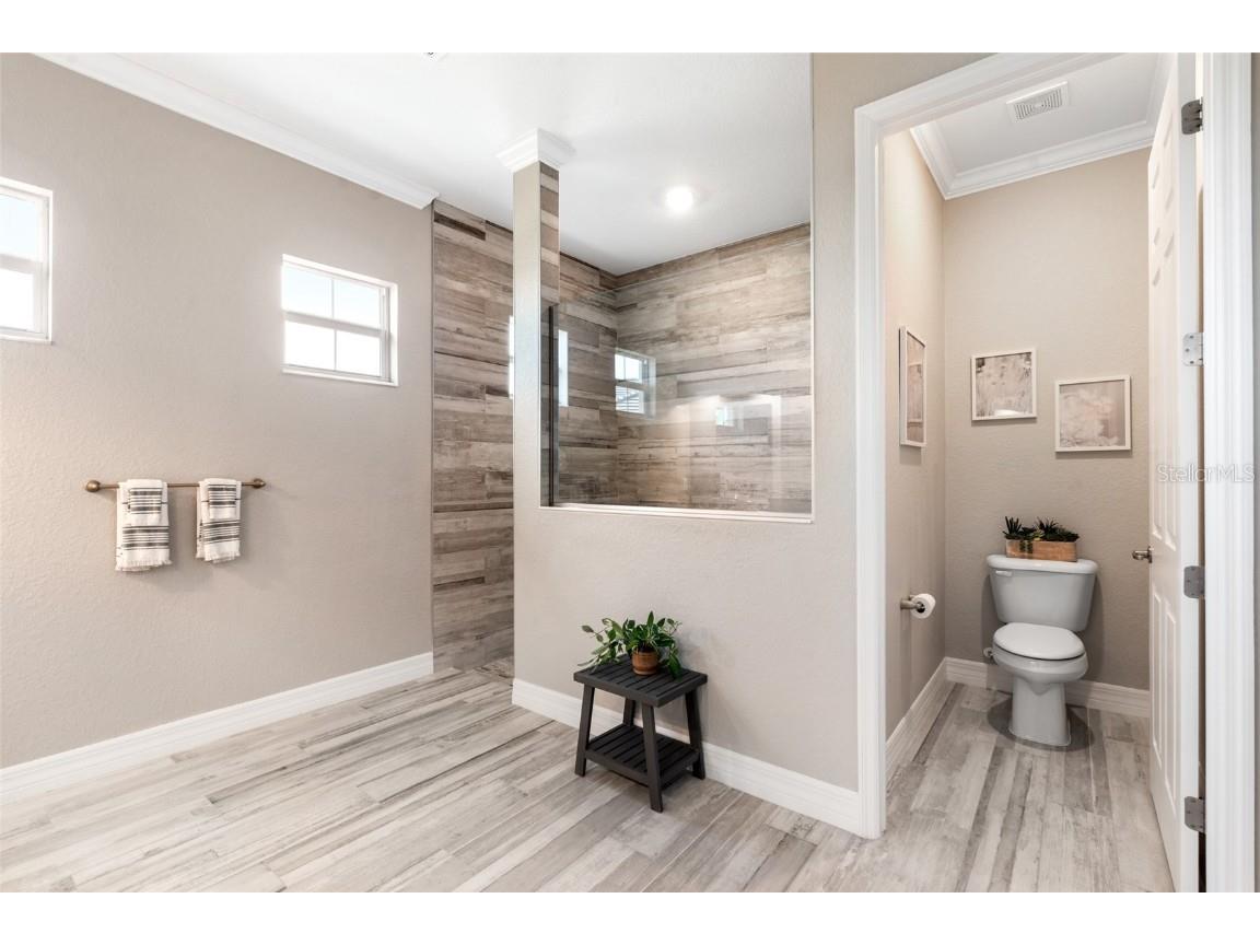 14540 Gaspar Loop Port Charlotte FL 33981 - BUTTERFORD WATERWAY A4640835 image32