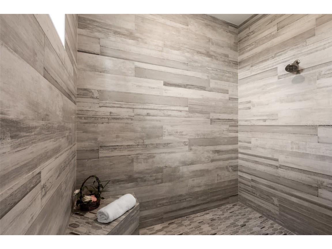 14540 Gaspar Loop Port Charlotte FL 33981 - BUTTERFORD WATERWAY A4640835 image33