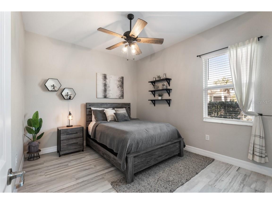 14540 Gaspar Loop Port Charlotte FL 33981 - BUTTERFORD WATERWAY A4640835 image34