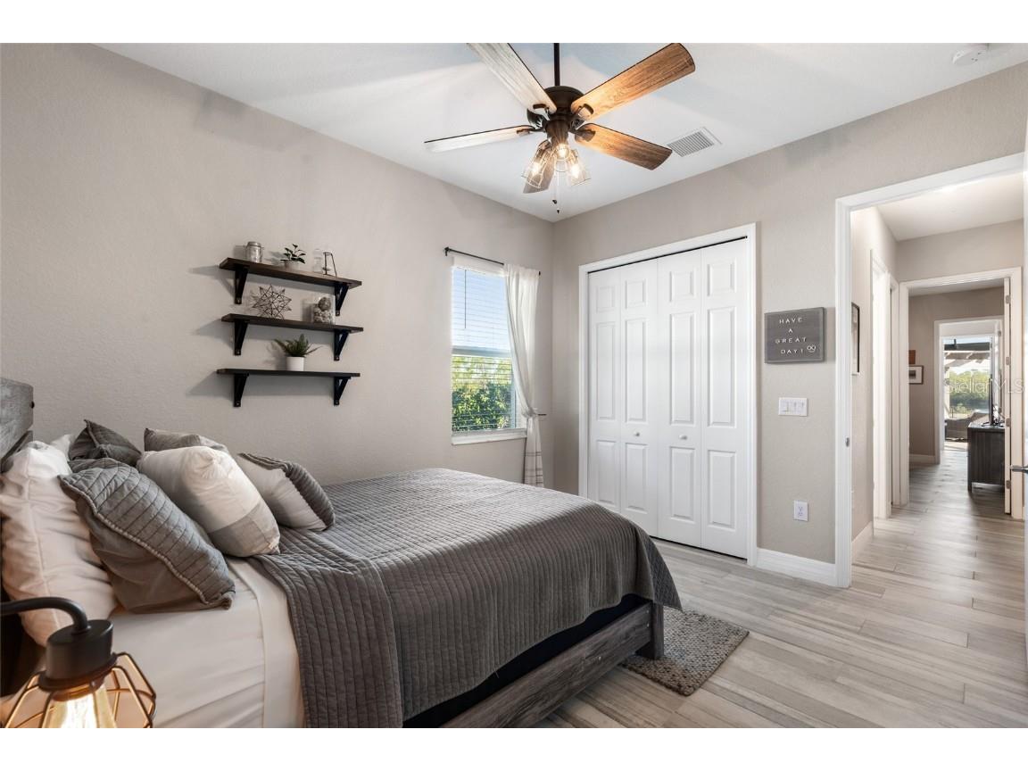 14540 Gaspar Loop Port Charlotte FL 33981 - BUTTERFORD WATERWAY A4640835 image35