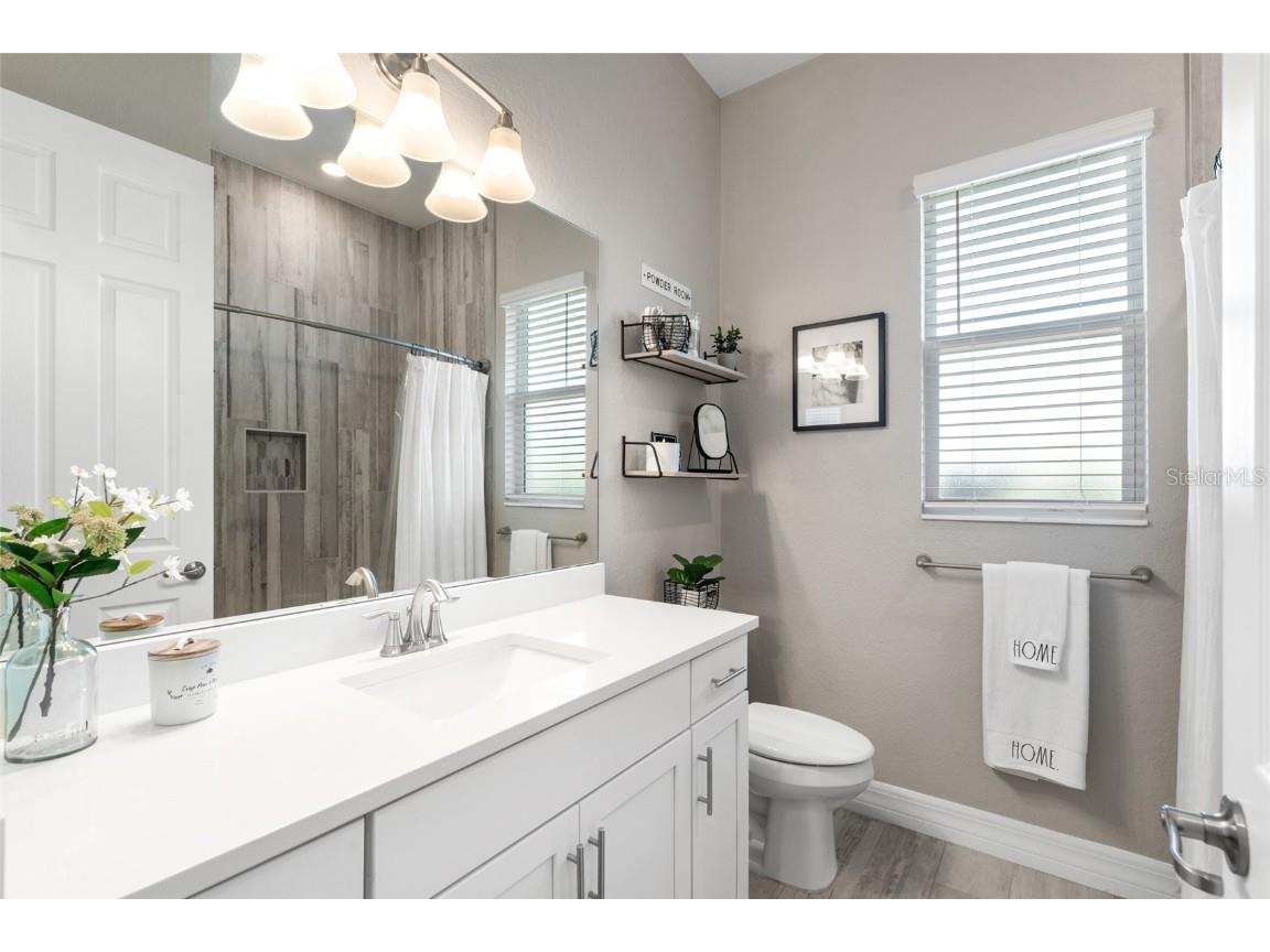 14540 Gaspar Loop Port Charlotte FL 33981 - BUTTERFORD WATERWAY A4640835 image36