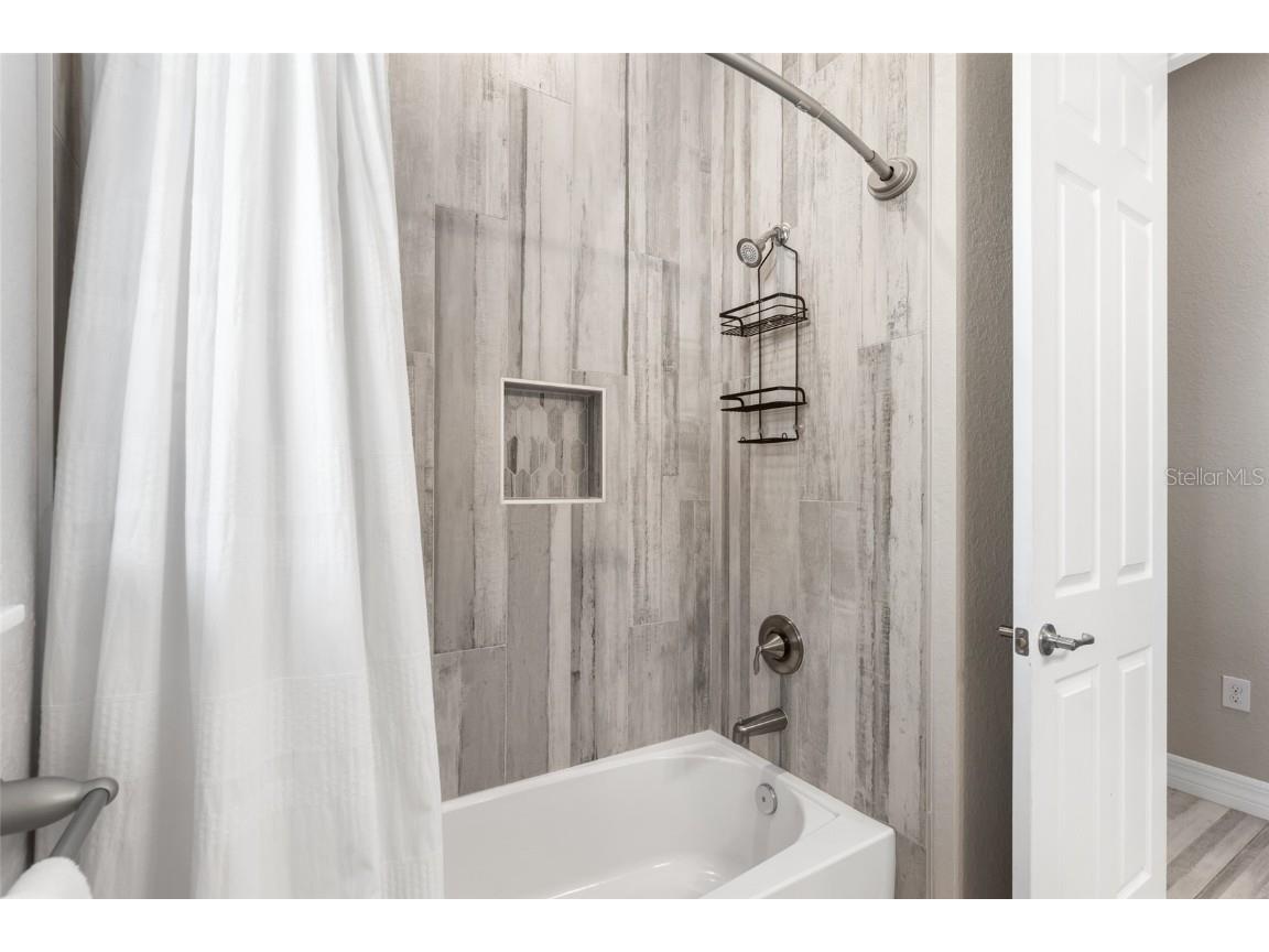 14540 Gaspar Loop Port Charlotte FL 33981 - BUTTERFORD WATERWAY A4640835 image37