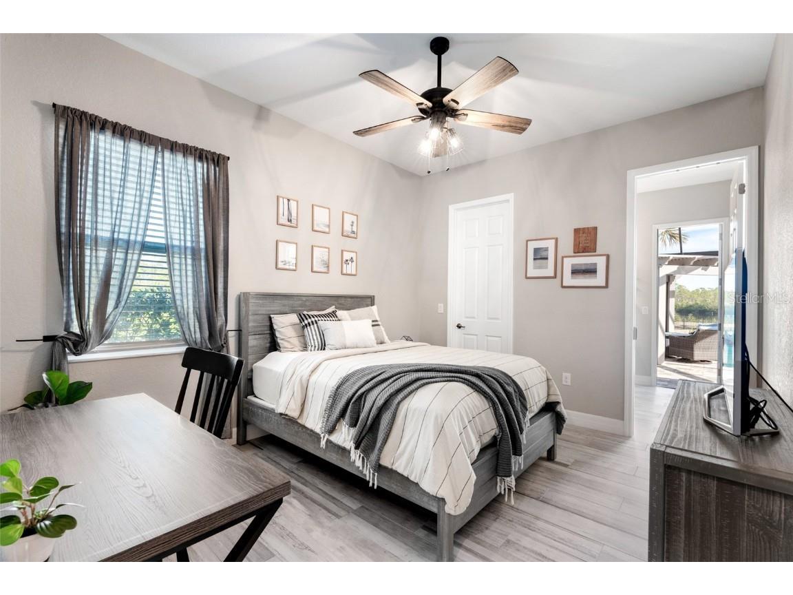 14540 Gaspar Loop Port Charlotte FL 33981 - BUTTERFORD WATERWAY A4640835 image38