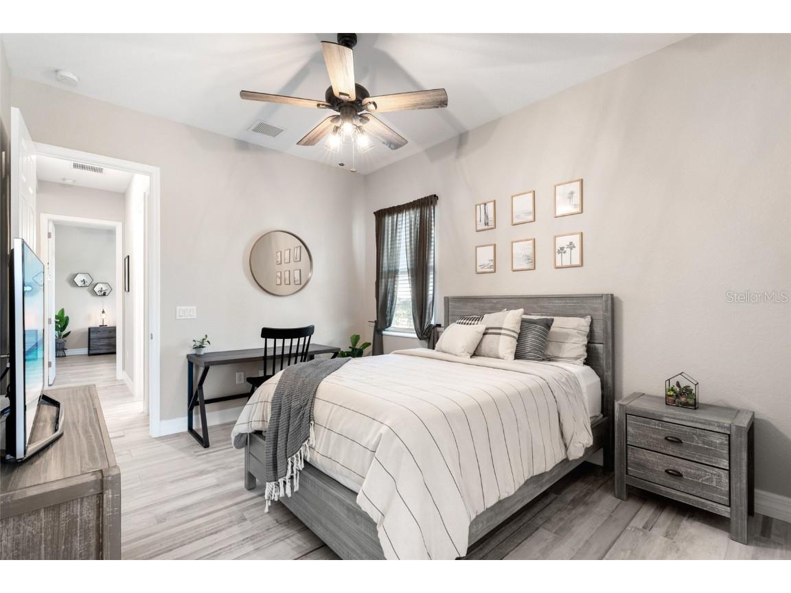 14540 Gaspar Loop Port Charlotte FL 33981 - BUTTERFORD WATERWAY A4640835 image39