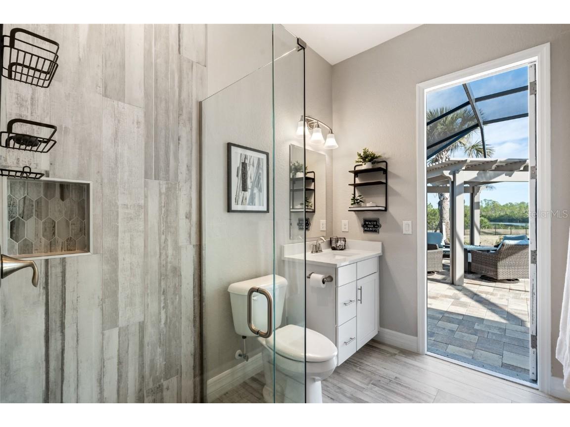 14540 Gaspar Loop Port Charlotte FL 33981 - BUTTERFORD WATERWAY A4640835 image40