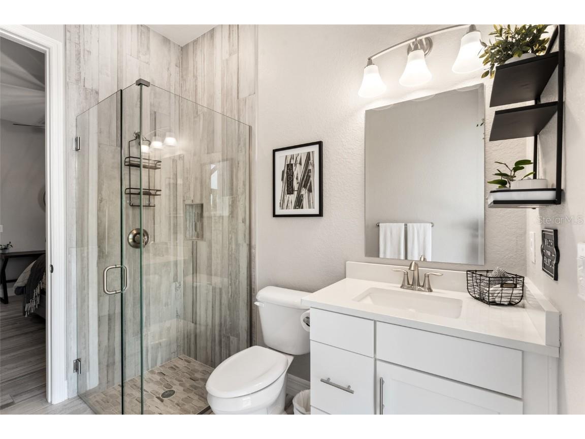 14540 Gaspar Loop Port Charlotte FL 33981 - BUTTERFORD WATERWAY A4640835 image41