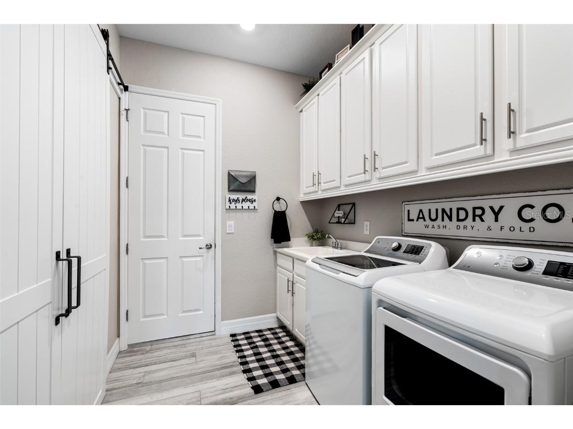 14540 Gaspar Loop Port Charlotte FL 33981 - BUTTERFORD WATERWAY A4640835 image42