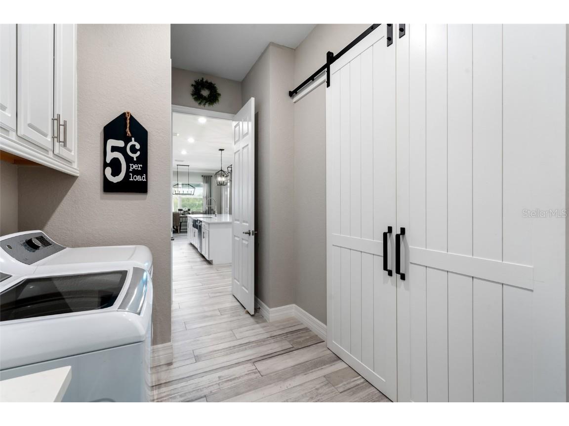 14540 Gaspar Loop Port Charlotte FL 33981 - BUTTERFORD WATERWAY A4640835 image43