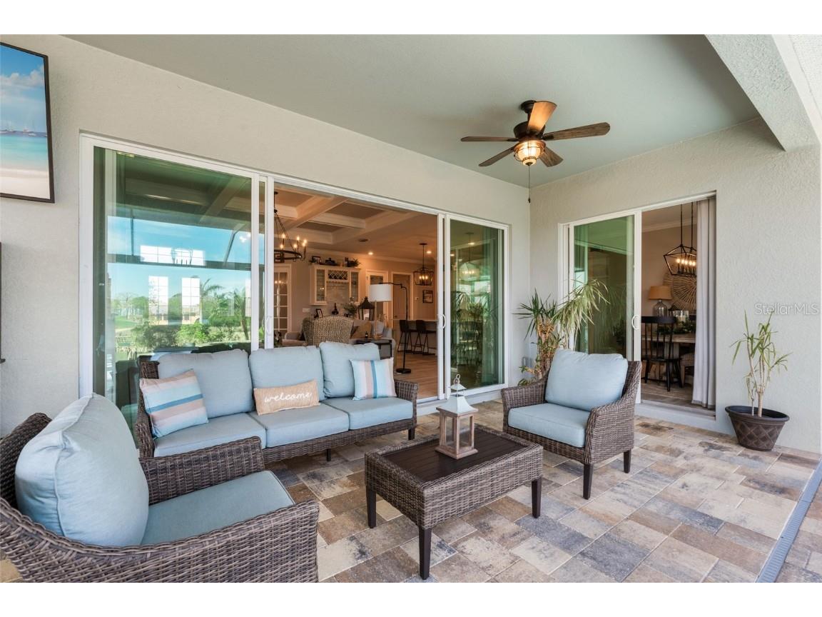 14540 Gaspar Loop Port Charlotte FL 33981 - BUTTERFORD WATERWAY A4640835 image47