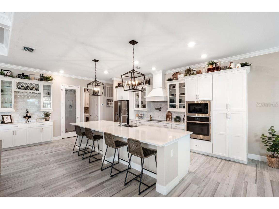 14540 Gaspar Loop Port Charlotte FL 33981 - BUTTERFORD WATERWAY A4640835 image6