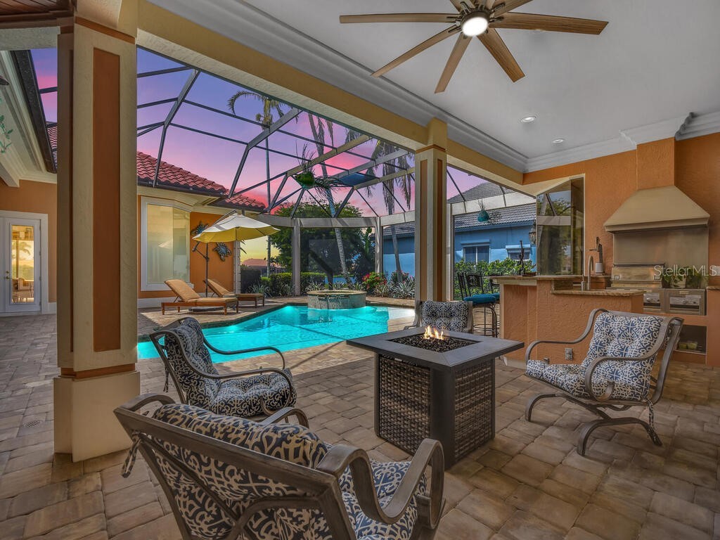 14540 Headwater Bay Lane Fort Myers FL 33908 C7477073 image1