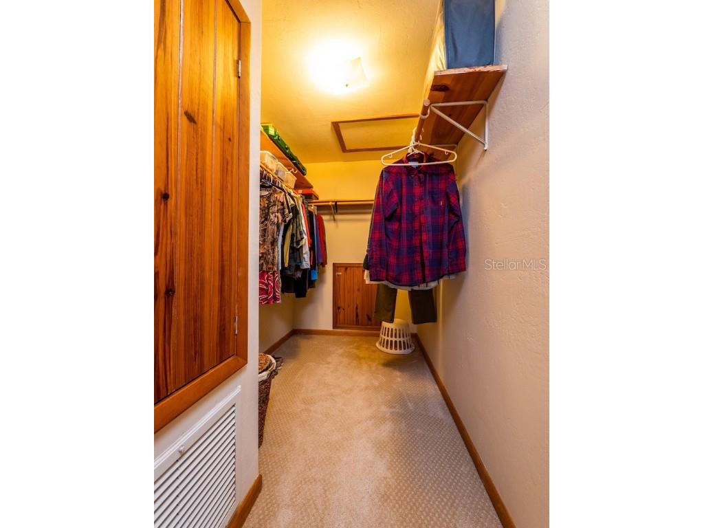 14540 NE 250th Avenue Fort Mc Coy FL 32134 - LITTLE LAKE KERR OM695997 image17