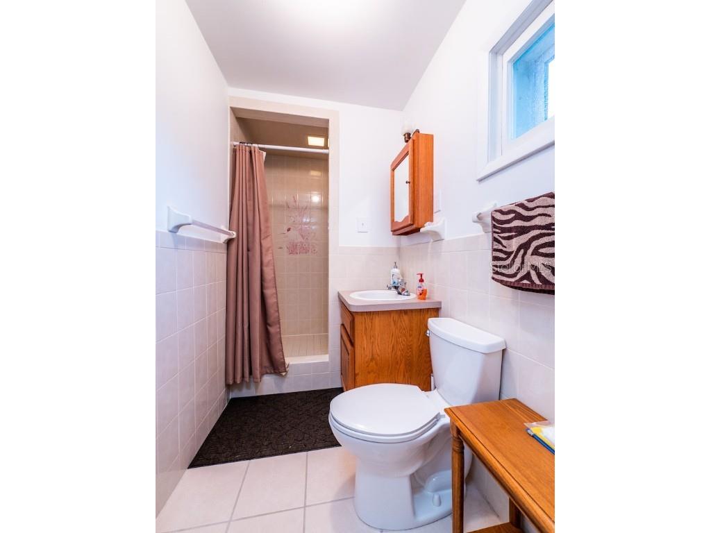 14540 NE 250th Avenue Fort Mc Coy FL 32134 - LITTLE LAKE KERR OM695997 image20