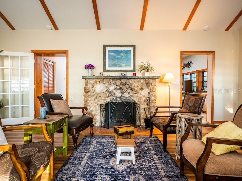 14540 NE 250th Avenue Fort Mc Coy FL 32134 - LITTLE LAKE KERR OM695997 image22