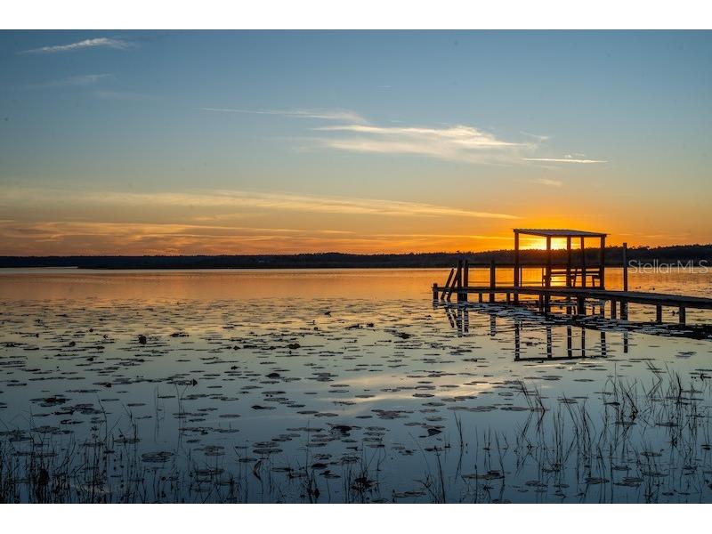 14540 NE 250th Avenue Fort Mc Coy FL 32134 - LITTLE LAKE KERR OM695997 image29