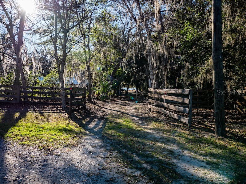 14540 NE 250th Avenue Fort Mc Coy FL 32134 - LITTLE LAKE KERR OM695997 image4