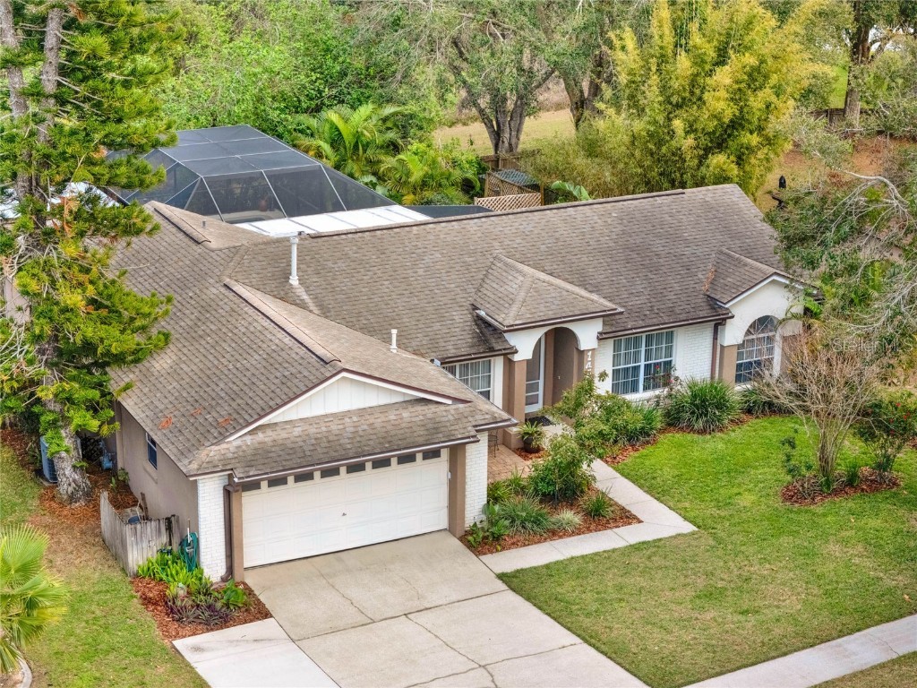 14540 Pointe East Trail Clermont FL 34711 O6286441 image1