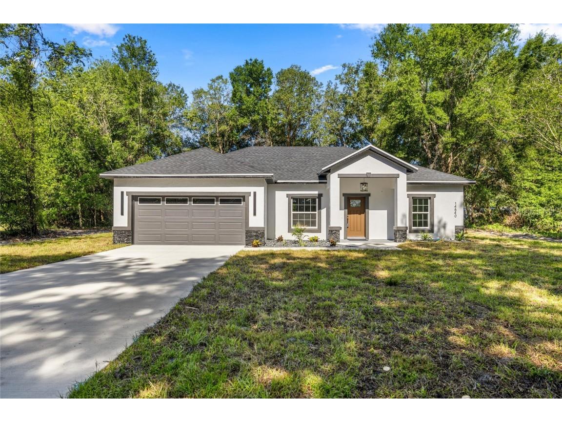 14540 SE 33rd Terrace Summerfield FL 34491 OM701478 image1