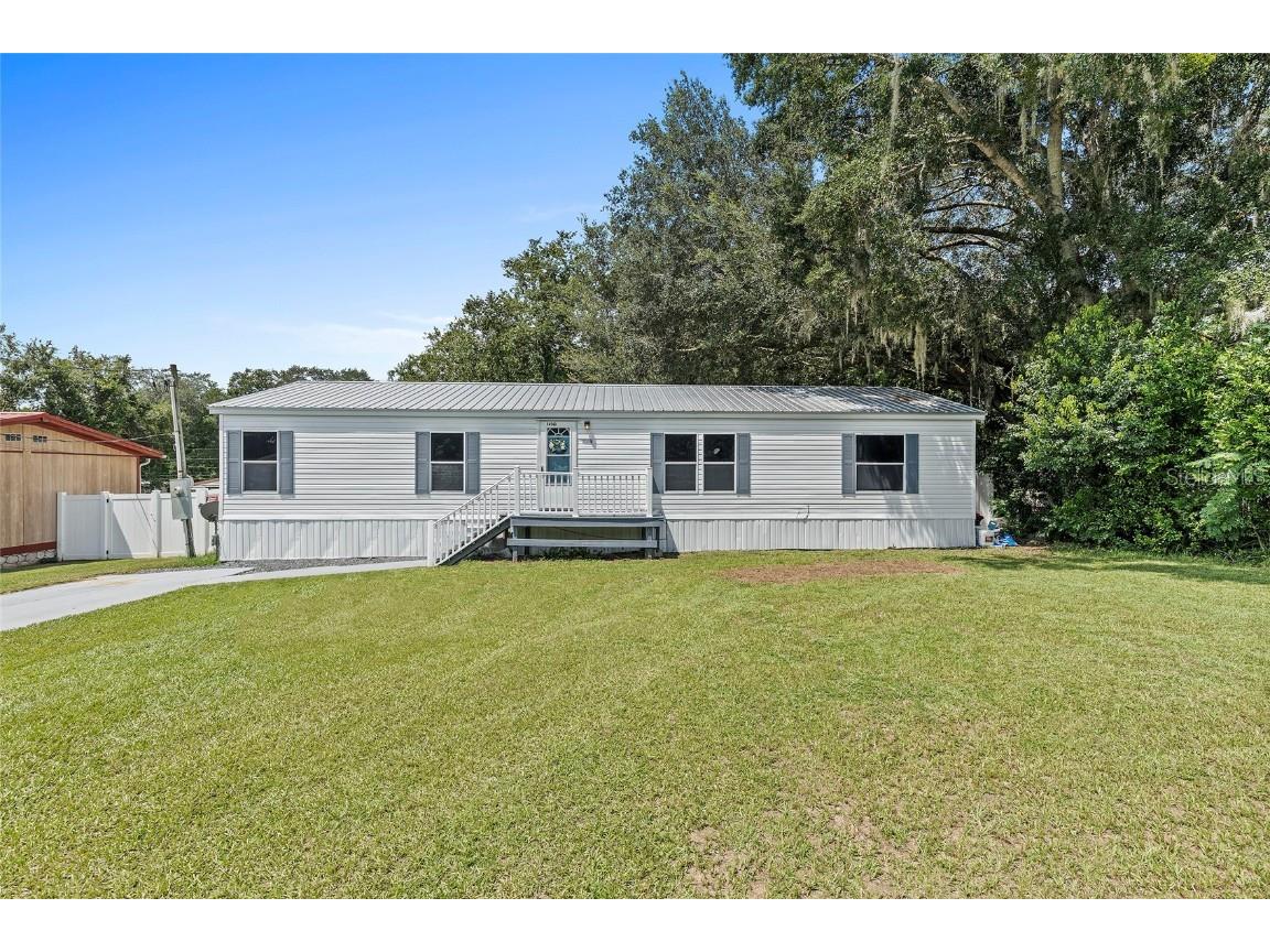 14540 SE 90th Terrace Summerfield FL 34491 O6138237 image1
