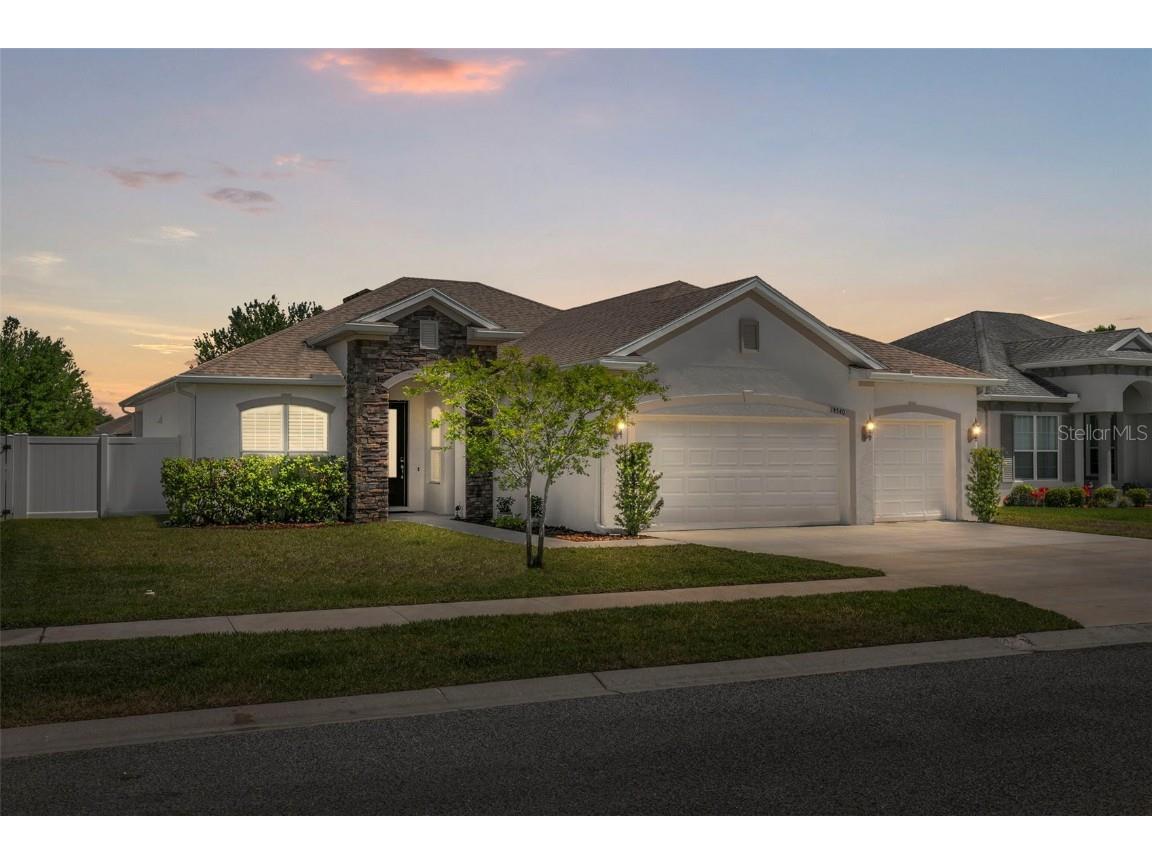 14540 Strathglass Drive Hudson FL 34667 U8187826 image1