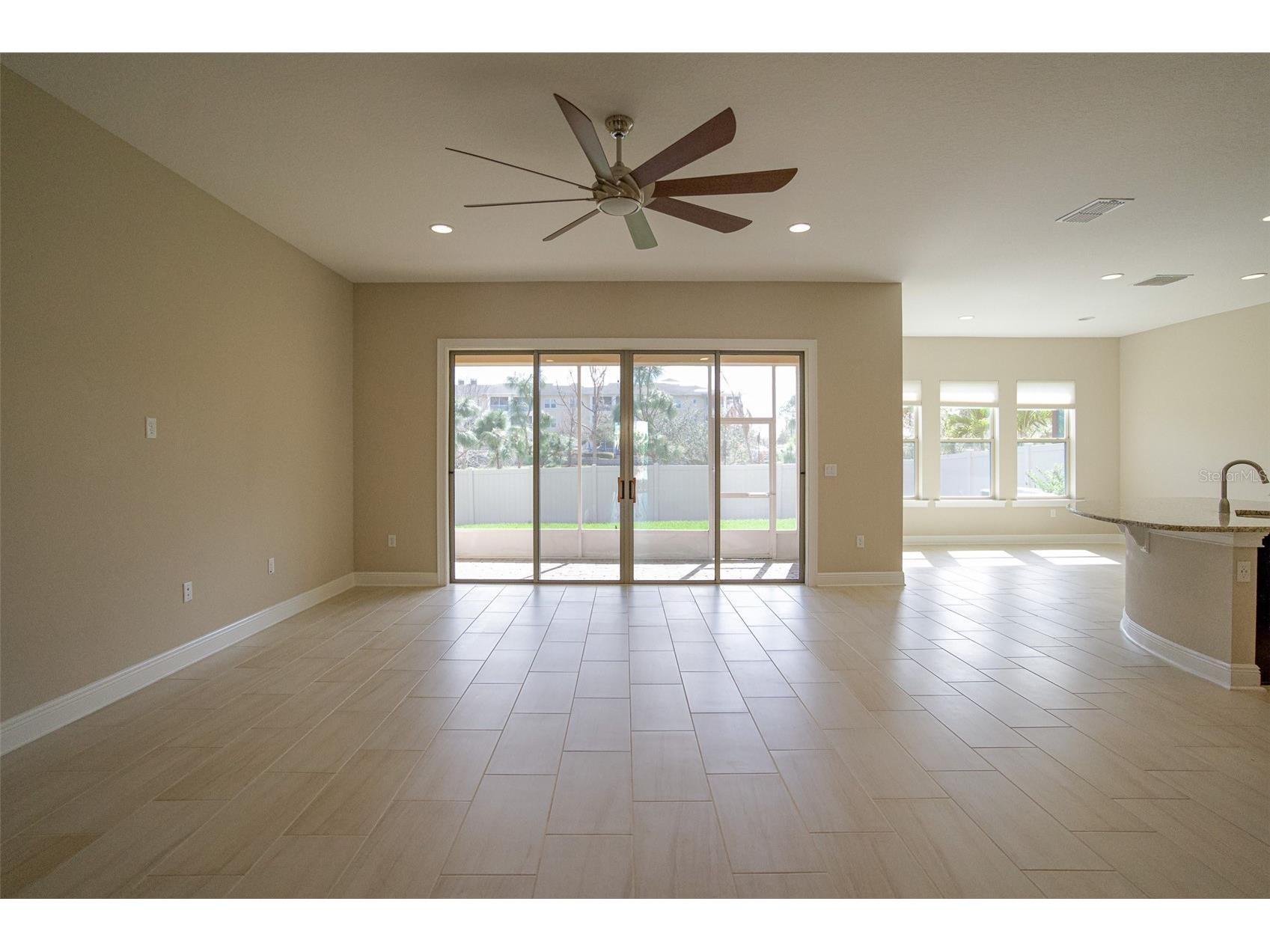 14540 Sunbridge Circle Winter Garden FL 34787 O6416033 image10