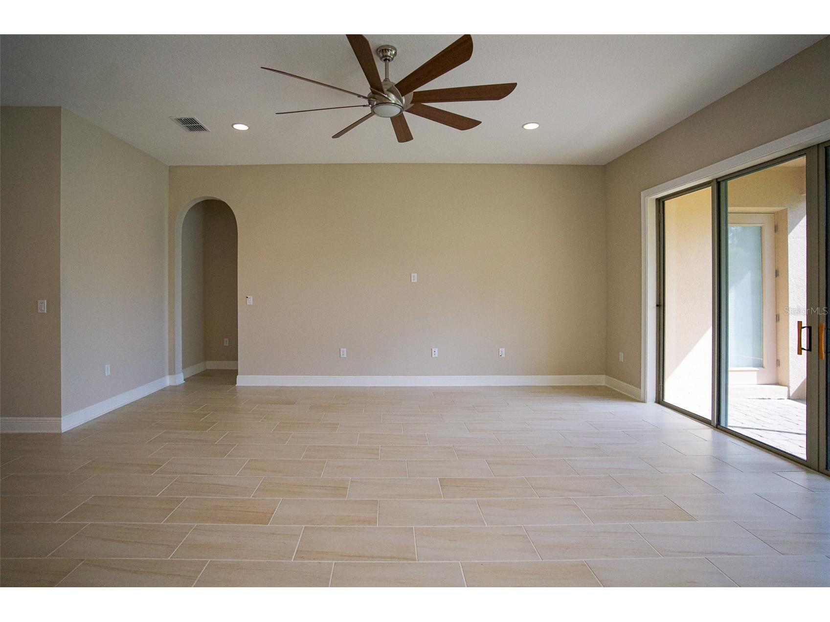 14540 Sunbridge Circle Winter Garden FL 34787 O6416033 image12