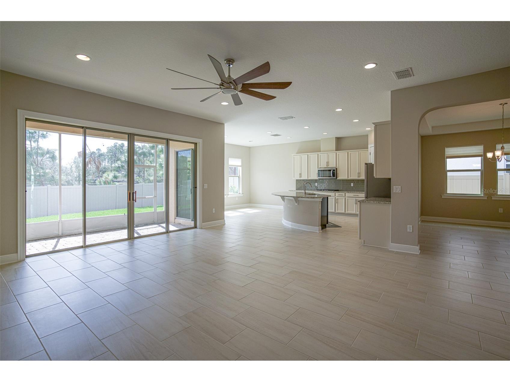 14540 Sunbridge Circle Winter Garden FL 34787 O6416033 image13