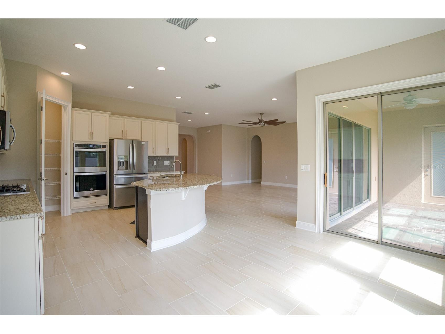 14540 Sunbridge Circle Winter Garden FL 34787 O6416033 image14
