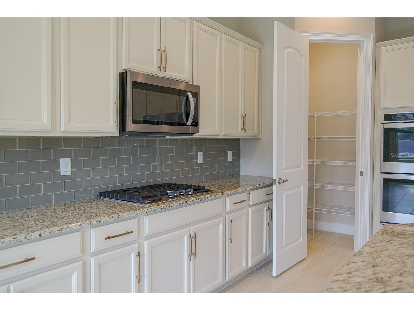 14540 Sunbridge Circle Winter Garden FL 34787 O6416033 image15