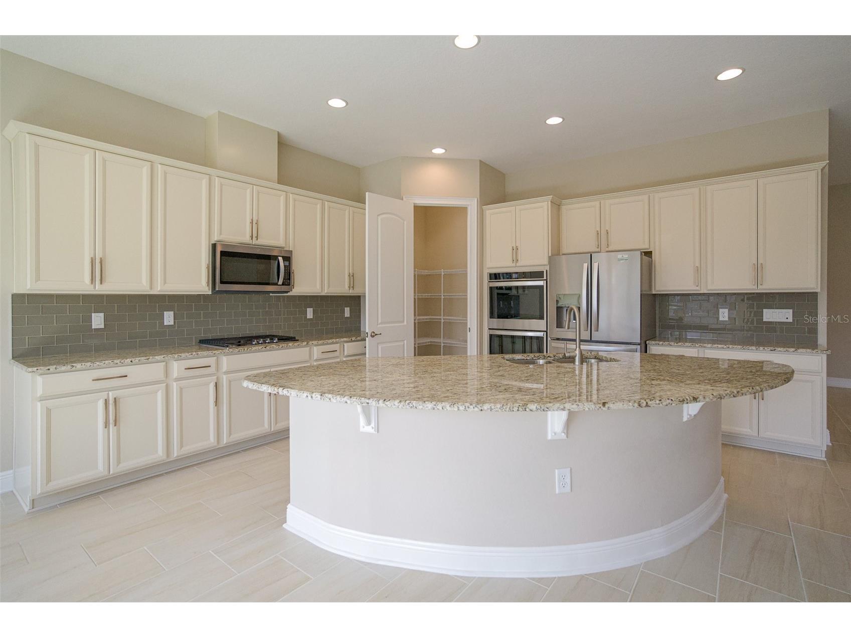 14540 Sunbridge Circle Winter Garden FL 34787 O6416033 image16